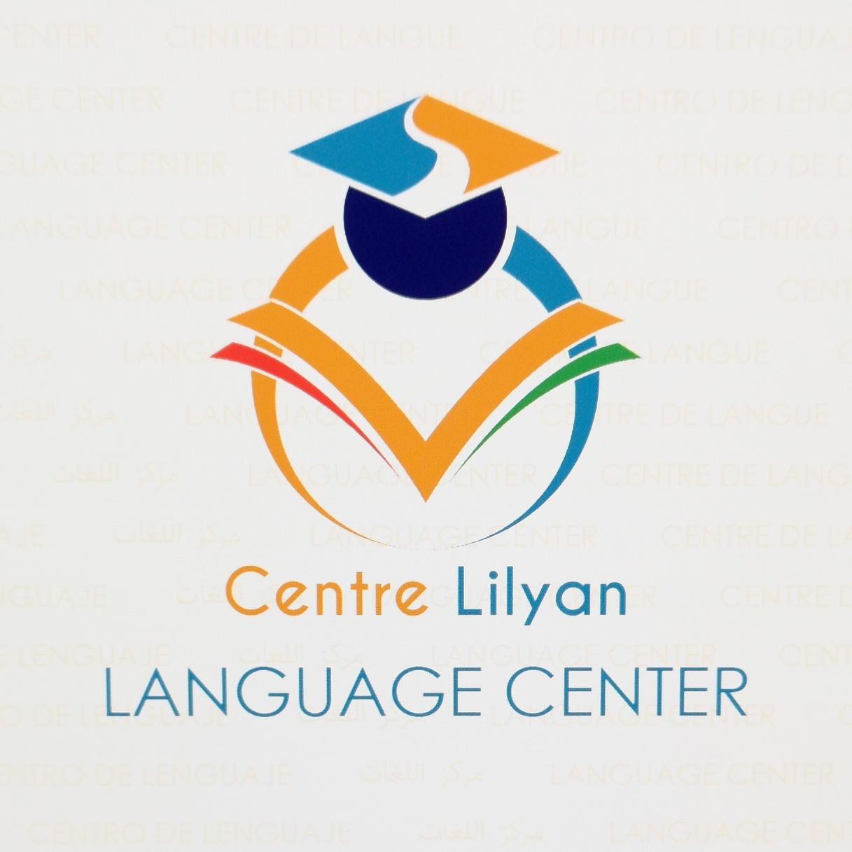 Centre Lylian