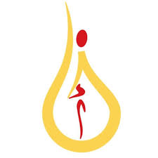 aleph center