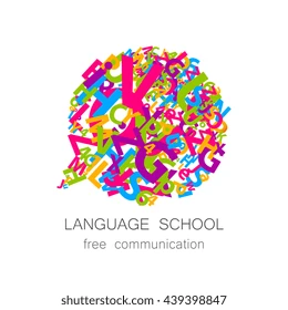 Logo Centre Lylian